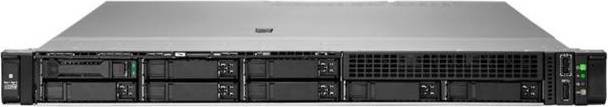 Server rack HPE ProLiant DL320 Gen12 6515P Rack Server