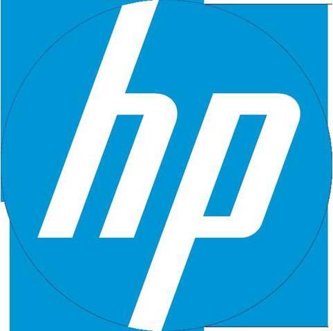 Dvd rw HP Sata Dvd Rw Supermulti Optical Drive 16X Speed