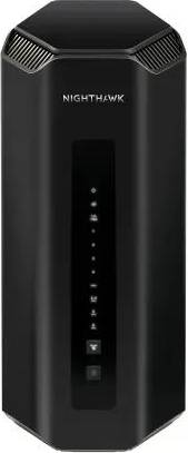 Wifi 7 router Netgear Nighthawk WiFi 7 Network Router RS700S