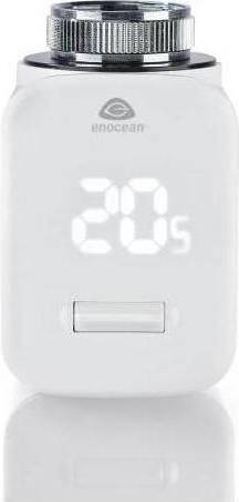 Stella R EnOcean Radiator Thermostat