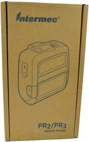 Intermec PR2 203dpi Portable Bluetooth Printer