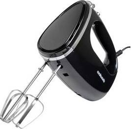 Cookworks Basic Hand Mixer