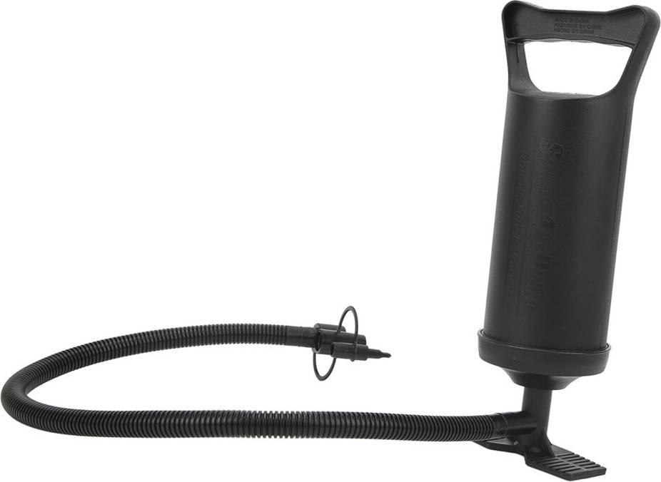 Airbeds Manual Inflatable Hand Pulled Air Pump
