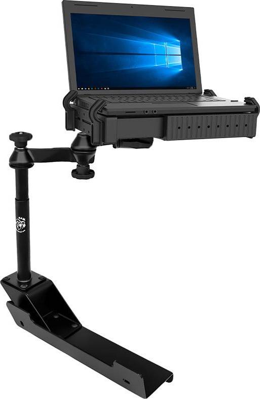 RAM Mounts Mount RAM-VB-104-SW1
