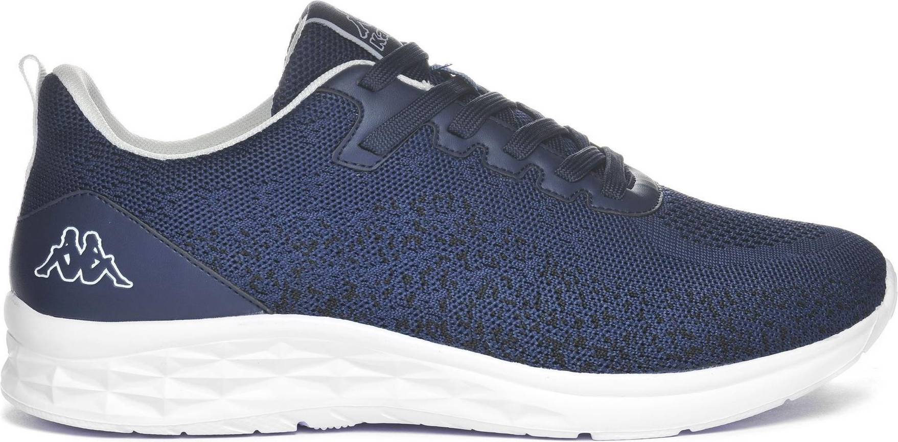Kappa Rostie M - Blue