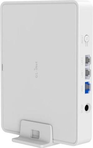 Wifi 6 router GL.iNet GL-B3000 Wireless WiFi 6 Router