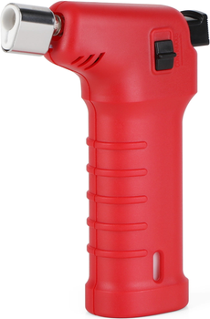 Butane EverStart Butane Torch Adjustable Flame Refillable