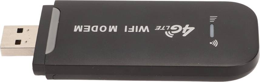 4G LTE USB WiFi Router 150 Mbit S