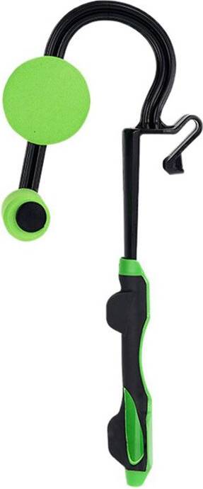 Melitt Training Grip Posture Square Control Set