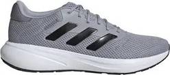adidas Performance Løbesko Response - Lysegrå/Sort