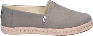 Espadrillo Alpargata Rope 2.0 - Beigenharmaa
