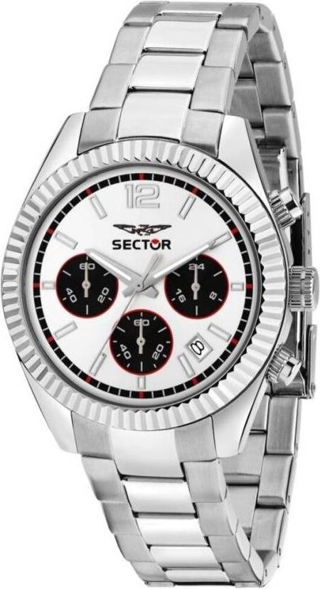 Settore Mod R3273640028