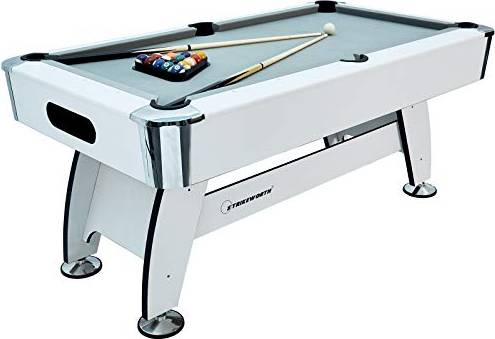 6ft pool Lynx Pro Pool Table 6ft