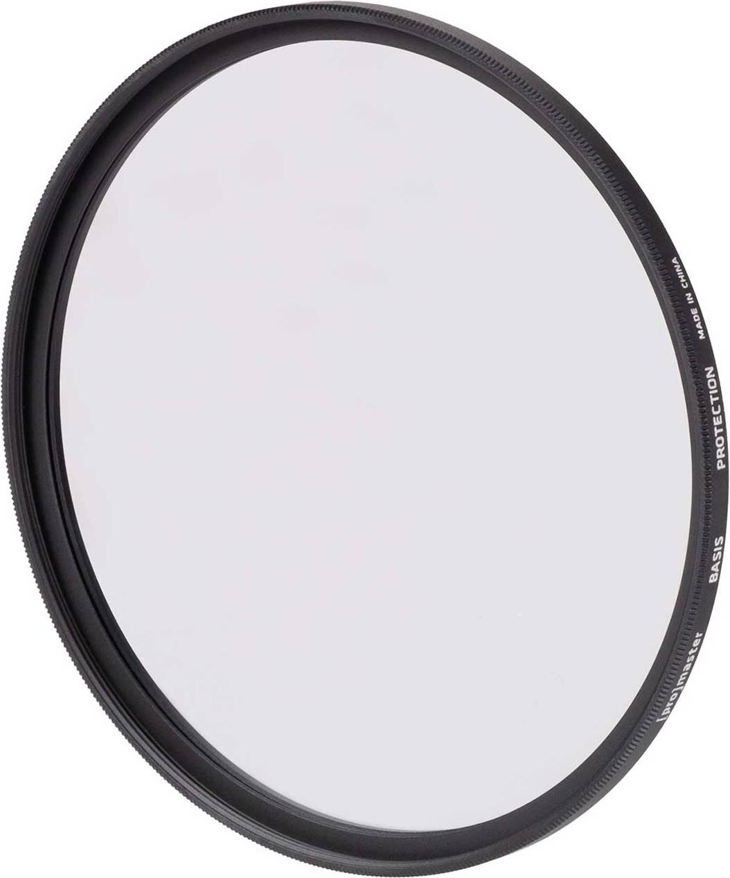 77mm Protection Filter Basis