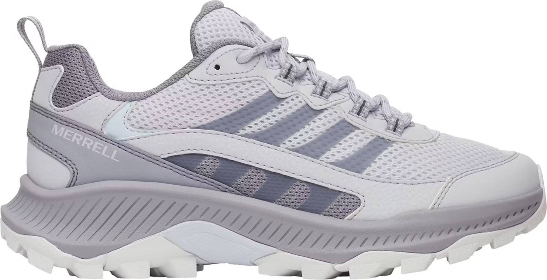 Merrell Speed Strike
