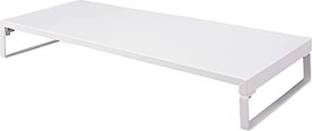 Monitor stand Lihit Lab Computer Monitor Stand