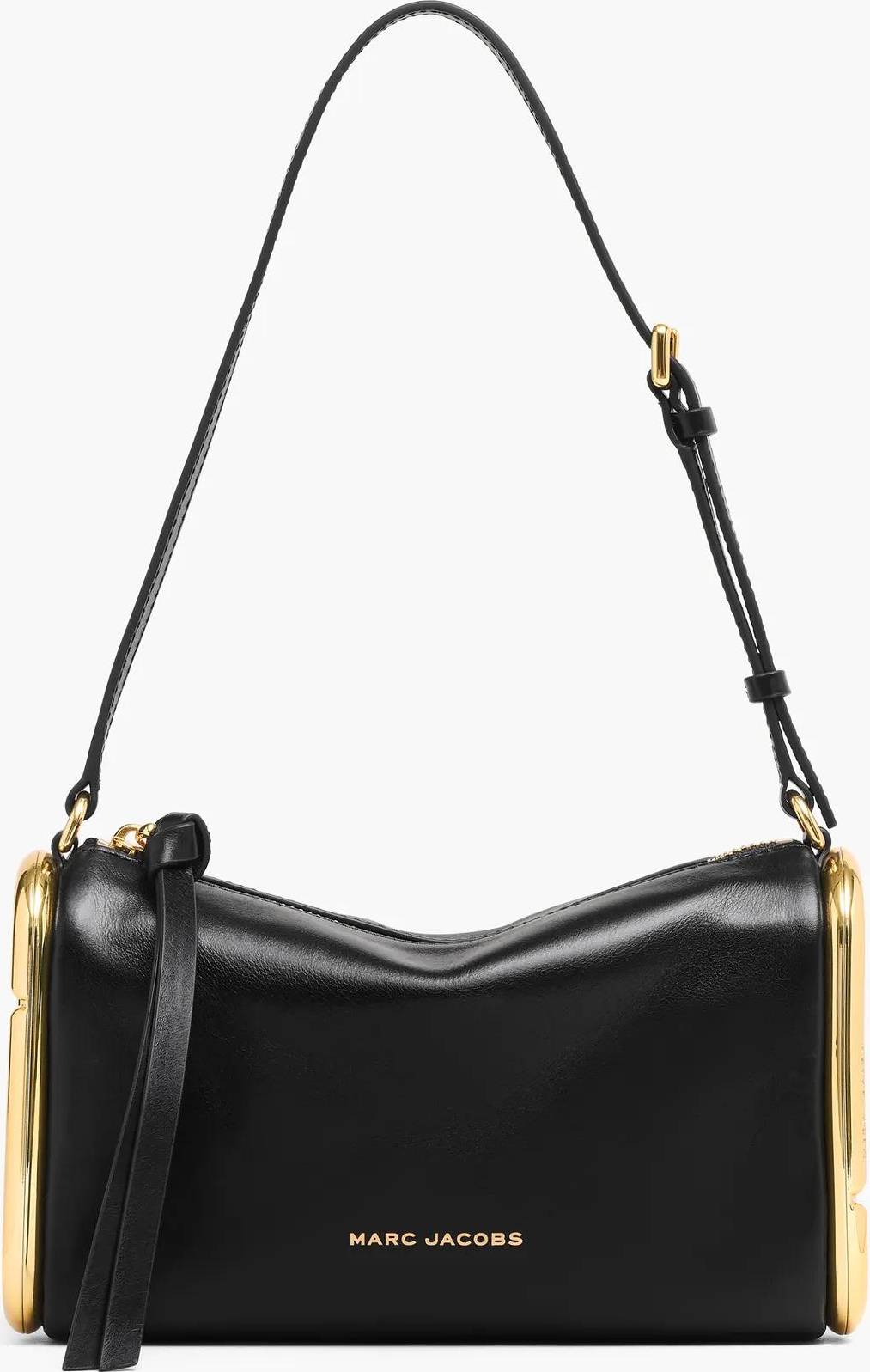 Marc Jacobs Bags Tasker - Sort