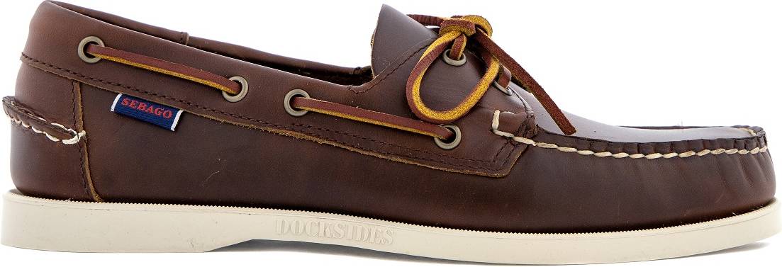 Sebago 42