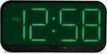 Acctim Silas Large LED Display