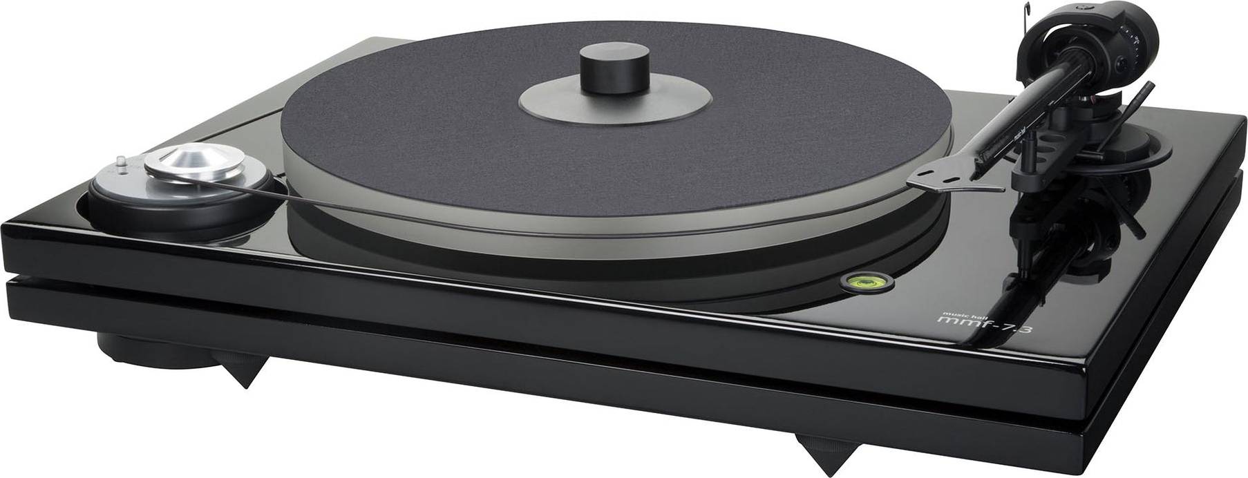 MMF-7.3 Turntable