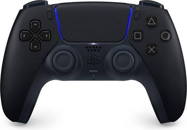 Sony DualSense Wireless Controller PS5 PC