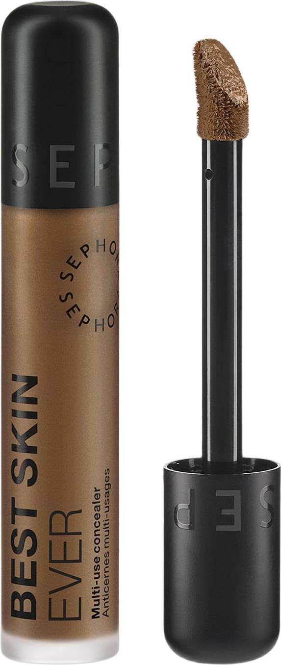 Sephora Sephora Collection Multifunktionell Concealer - Beige