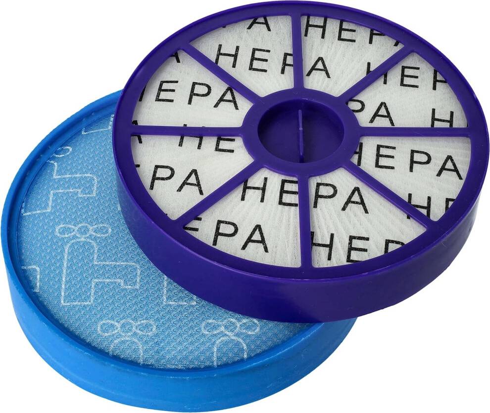 Dyson DC33 Replacement Vacuum Cleaner Filter Kit