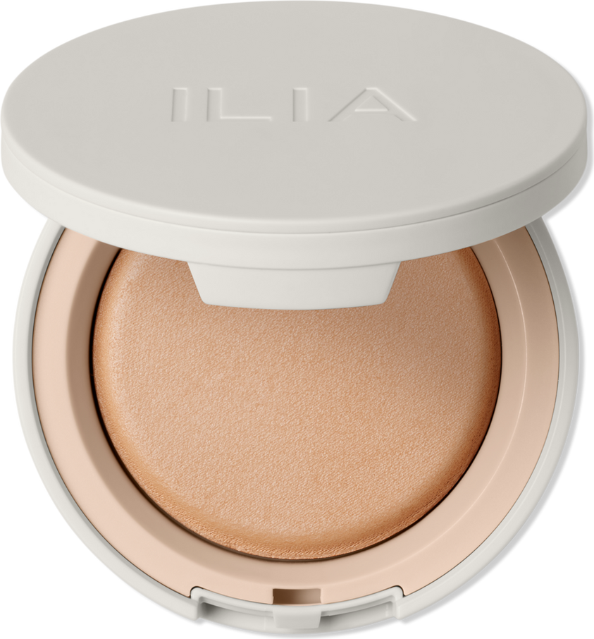 ILIA Soft Focus Finishing Powder Medium Translucent