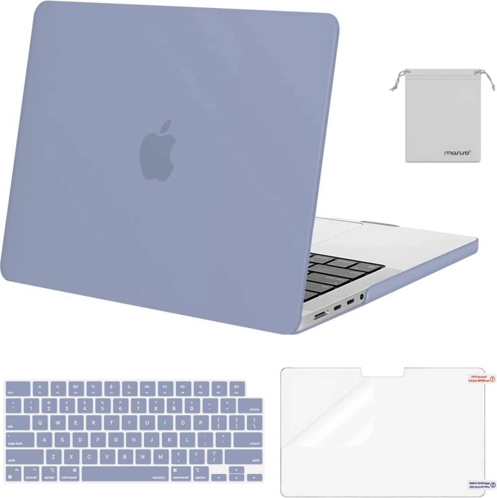 Macbook pro m3 pro 14 MacBook Pro 14 Inch Case Release M3
