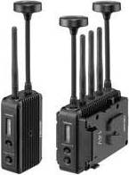 Teradek Ranger Micro 750 Wireless TX RX Set V-Mount