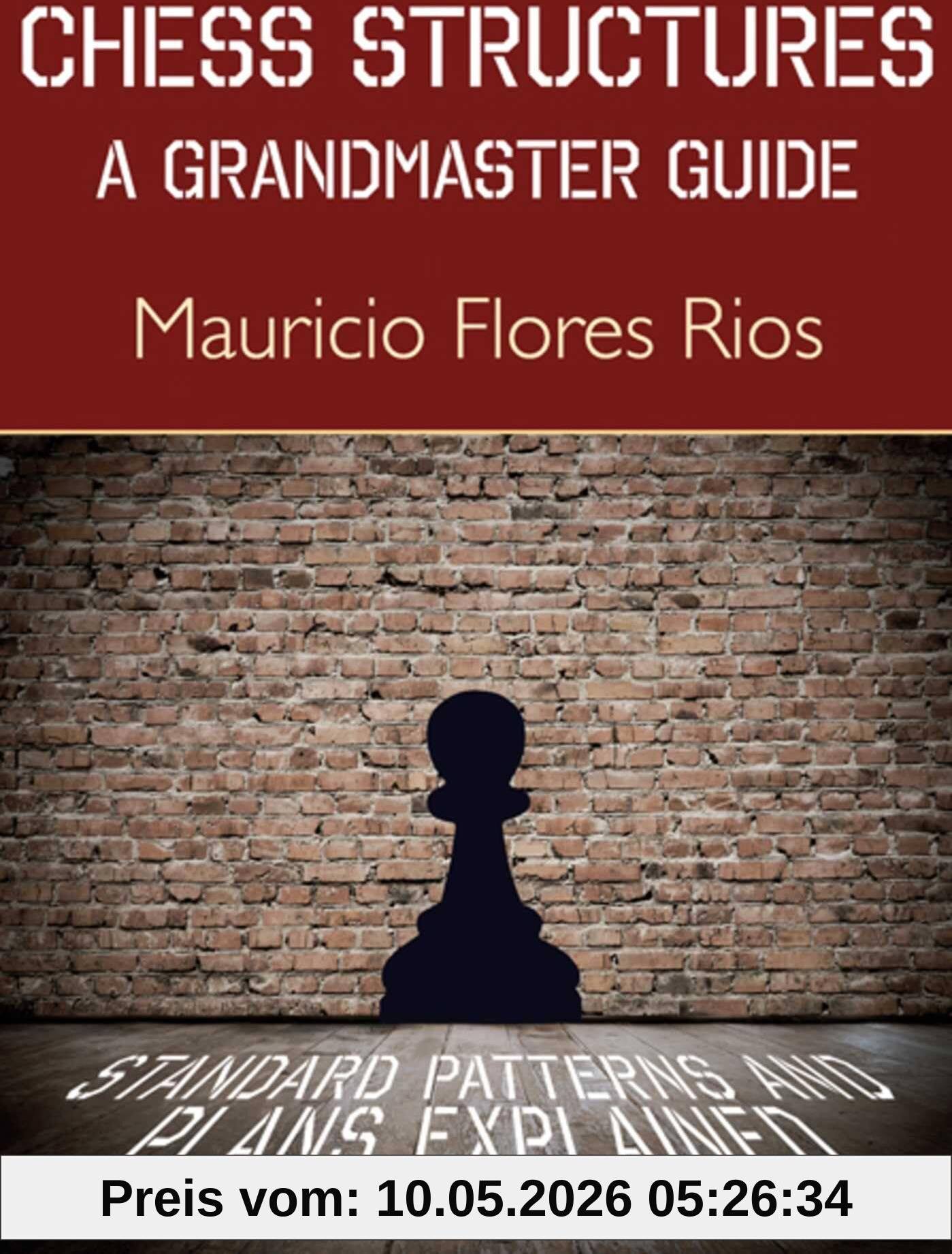 Chess Structures