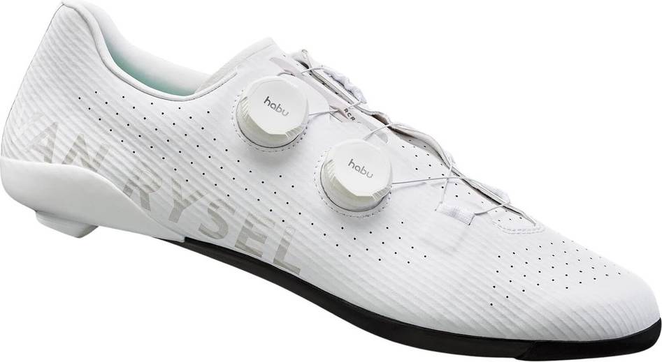 Shoes RCR Radschuhe - Weiß