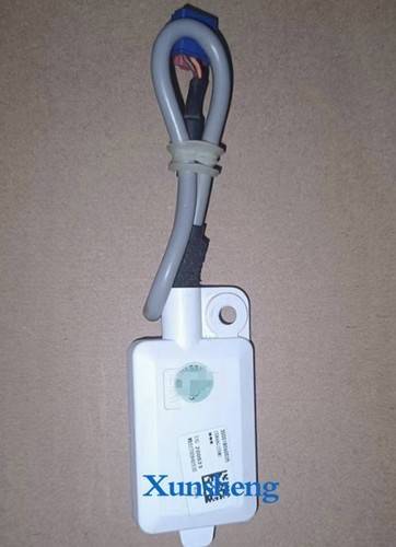Mobile wifi Air Conditioner Mobile Control Wifi Module