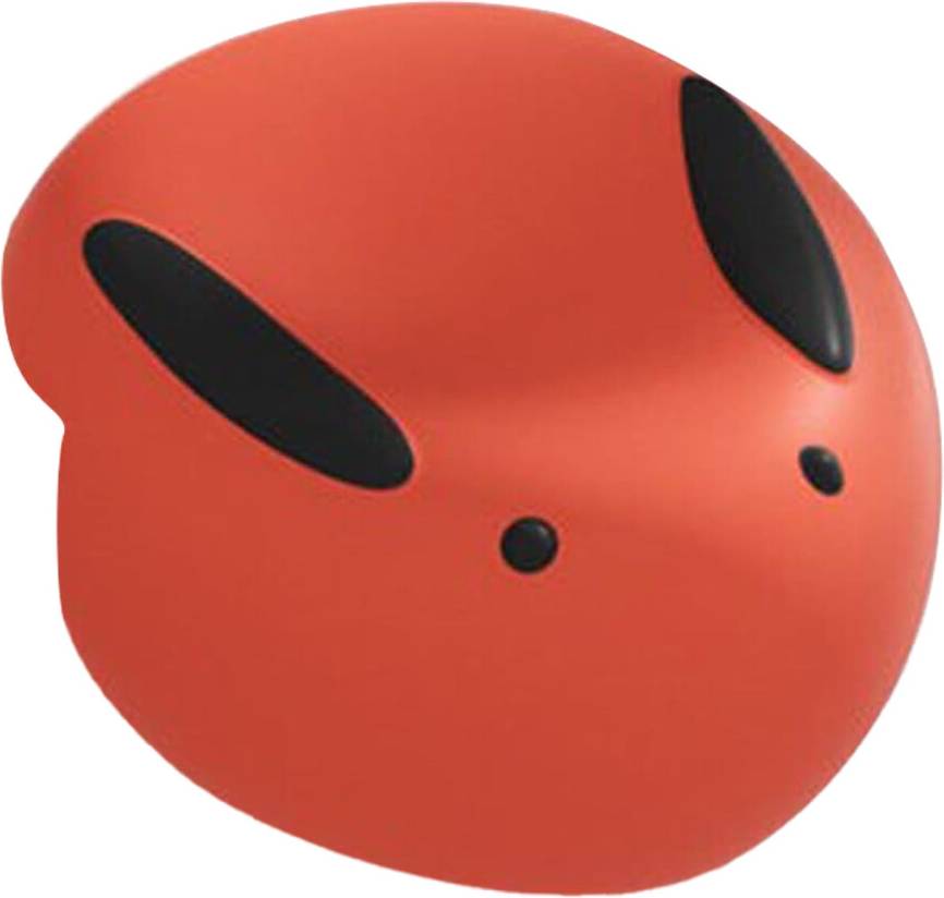 Soft Rabbit Corner Protector Kids