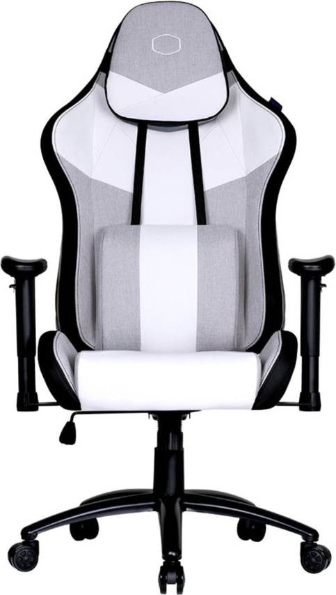Cooler Master Caliber R3 Gaming Chair