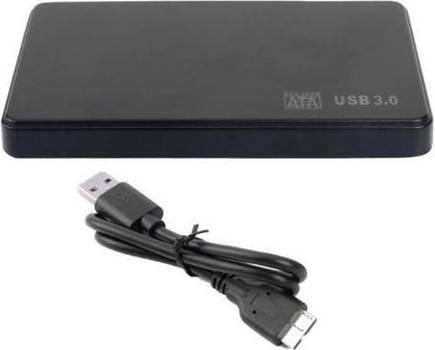 Usb sata adapter 2.5 Inch HDD Case SATA USB 3.0 Adapter