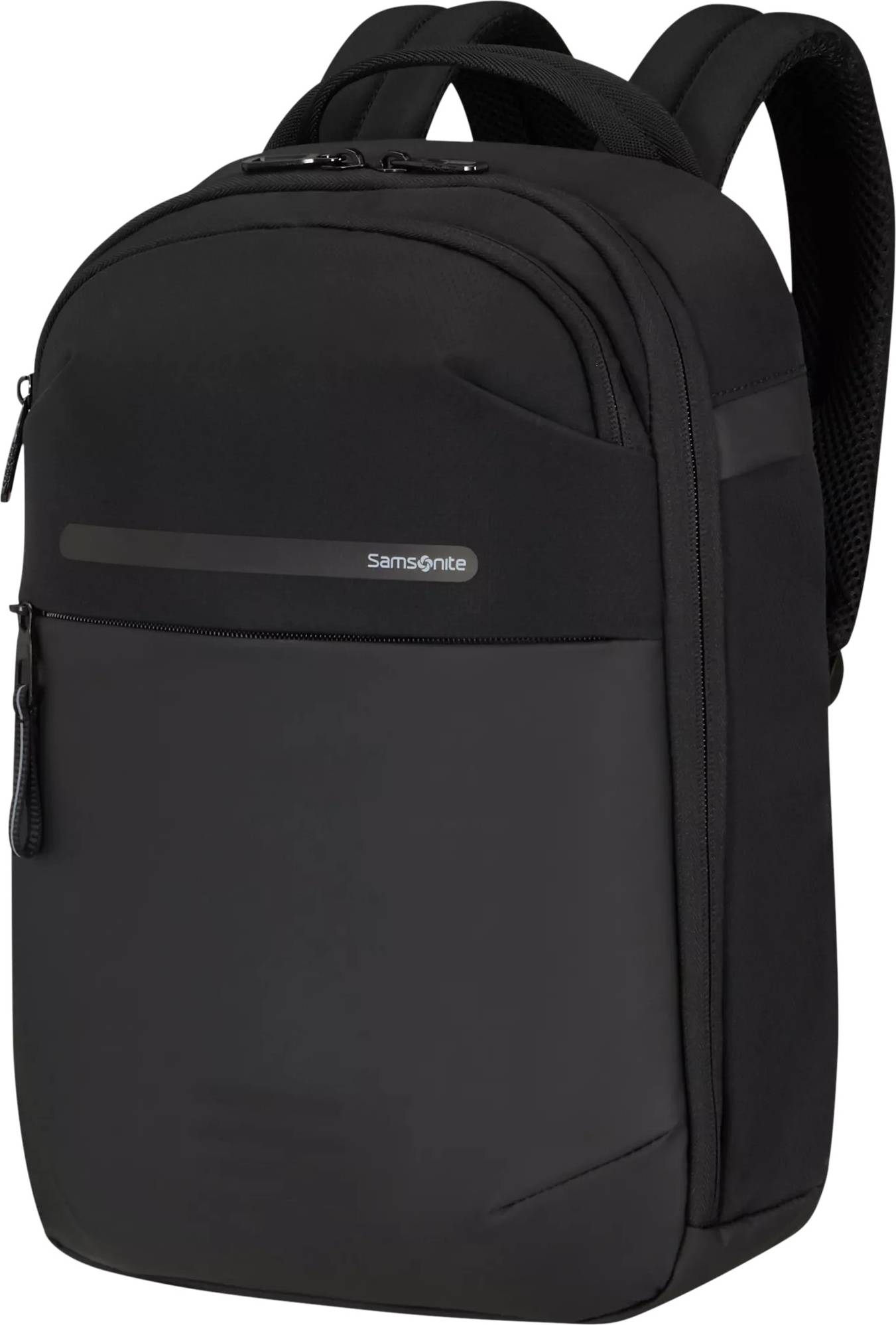 Samsonite Moderny Backpack