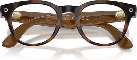 Rayban meta Ray-Ban Meta Scriber 0RW7002