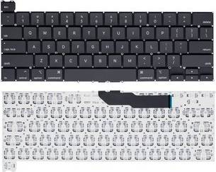 Keyboard Compatible Macbook Pro 13