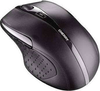 Cherry MW 3000 Wireless Computer Mouse
