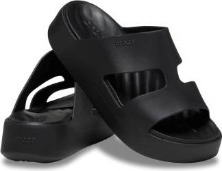 Crocs Getaway Platform H-Strap