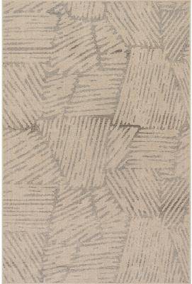 Nuloom Orivelle Transitional Abstract Area Rug Multicolor