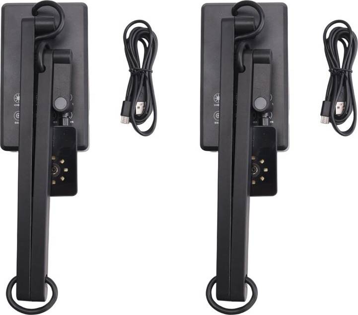 Typecat 4K USB Document Camera 16MP Webcam