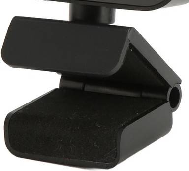 Multifunction 1080p HD USB Web Camera