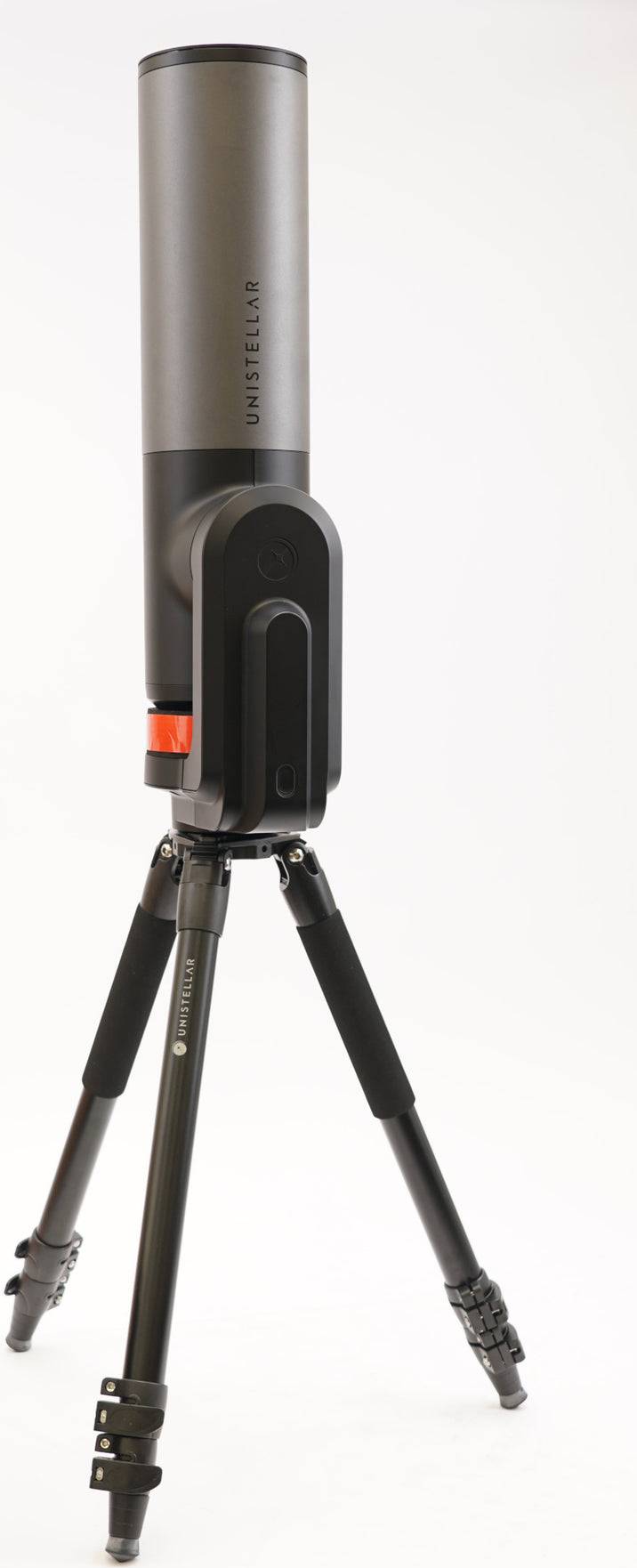 Telescope eVscope eQuinox Digital Telescope
