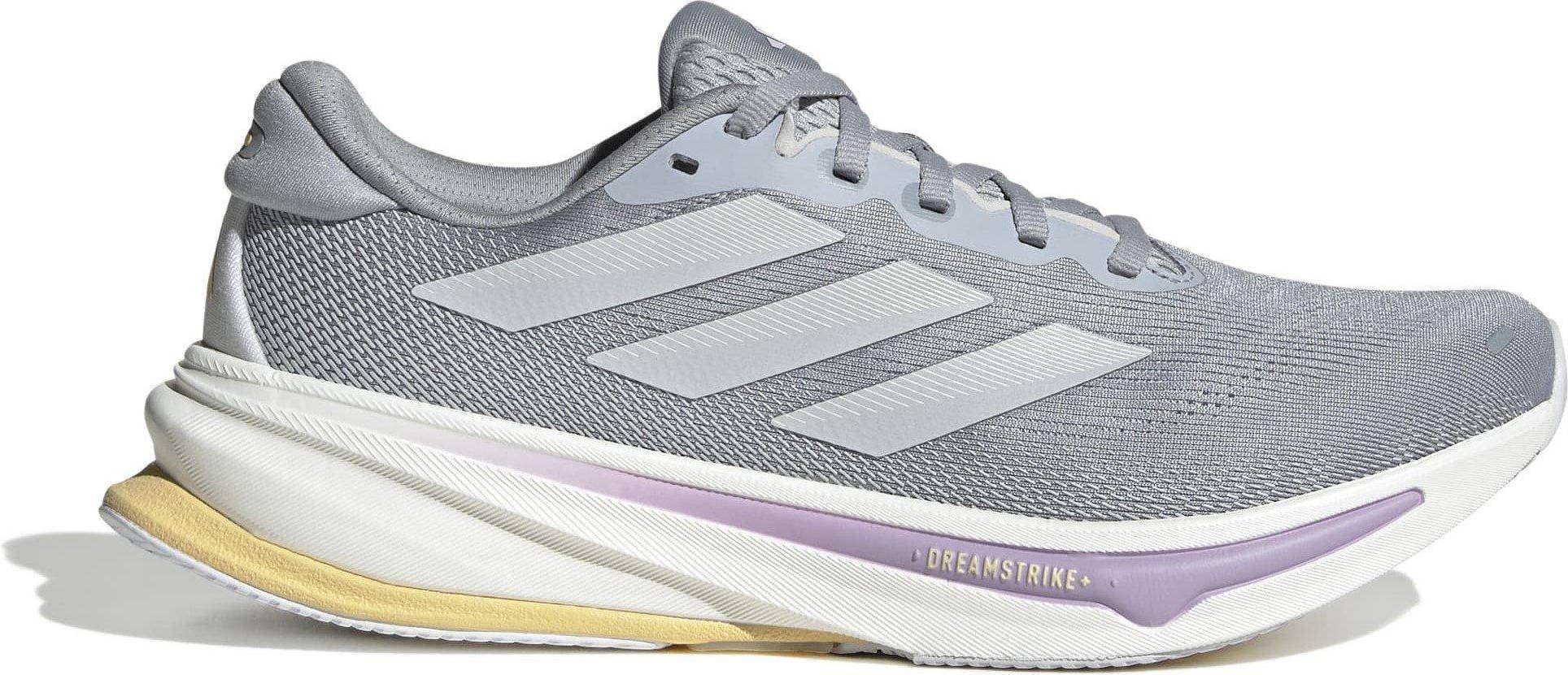 adidas Supernova Rise 2 Running Shoes