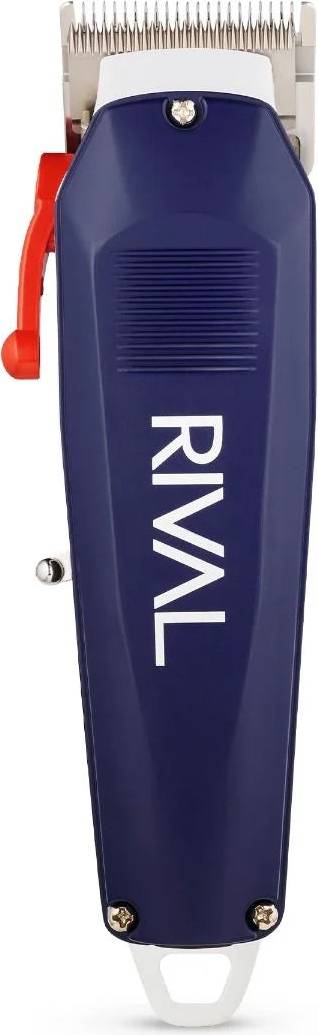 Stylecraft clipper Stylecraft Rival Cordless Hair Clipper with Digital Display