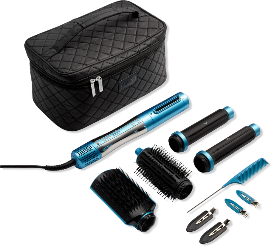 BaBylissPRO Style Switch Air Styling System