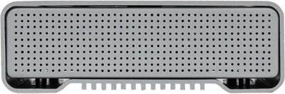 10 tb hard drive Rocstor Rocpro D90 10TB Rugged USB-C Hard Drive