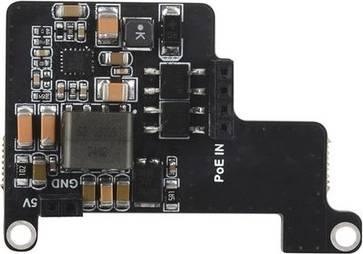 Sodial Poe Module For Ultra RV1106 Over Ethernet